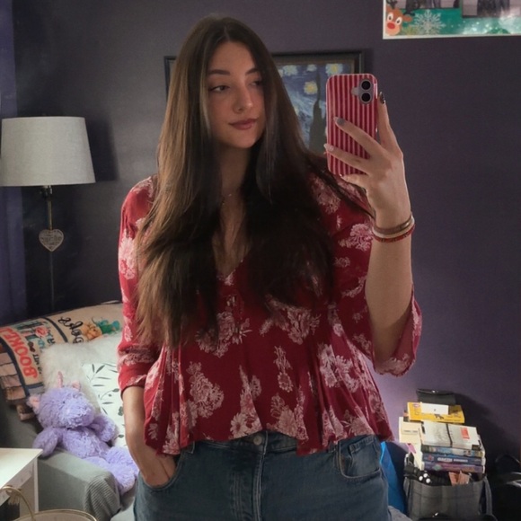 fashionbabe99